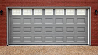 Garage Door Repair at Calabazas South San Jose, California